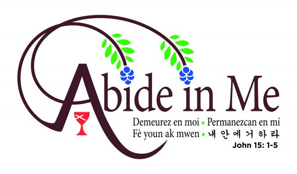 Save the Date!