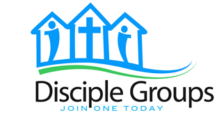 Stop by sometime…check out a Disciple Group!  