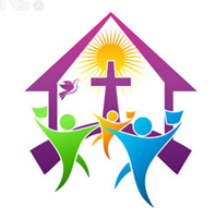 Join us on Sunday, May 6th!