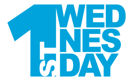 1st Wednesday: Prayer