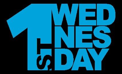 1st Wednesday - Let's Celebrate Christmas!