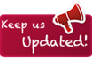 We need your help! 