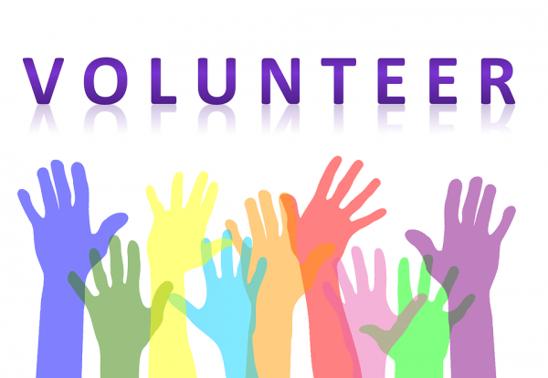 Help Needed!