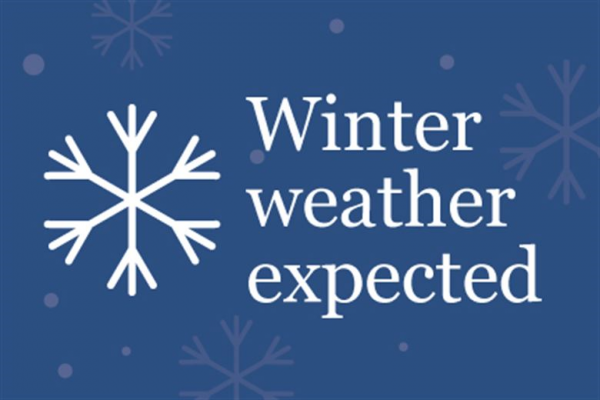 Weather Conditions